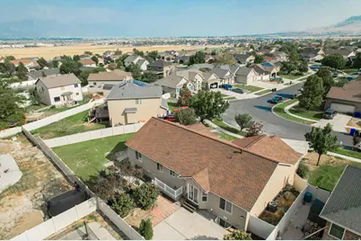 956 W Burro Way, Saratoga Springs, UT 84045 - Photo 48