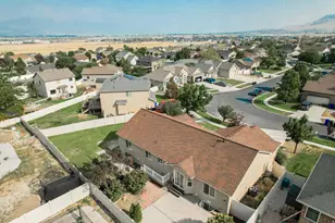 956 W Burro Way, Saratoga Springs, UT 84045 - Photo 48