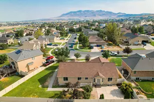 956 W Burro Way, Saratoga Springs, UT 84045 - Photo 4