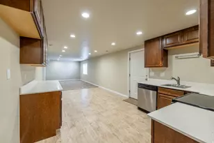956 W Burro Way, Saratoga Springs, UT 84045 - Photo 30