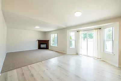 956 W Burro Way, Saratoga Springs, UT 84045 - Photo 14