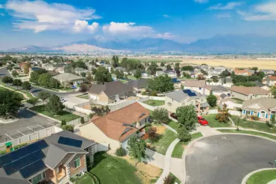 956 W Burro Way, Saratoga Springs, UT 84045 - Photo 46