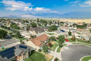 956 W Burro Way, Saratoga Springs, UT 84045 - Photo 46