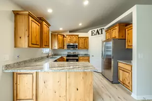 956 W Burro Way, Saratoga Springs, UT 84045 - Photo 12