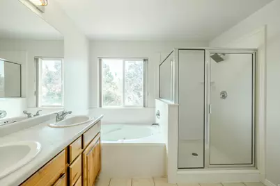 956 W Burro Way, Saratoga Springs, UT 84045 - Photo 20