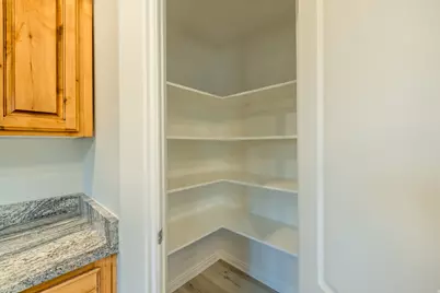 956 W Burro Way, Saratoga Springs, UT 84045 - Photo 10