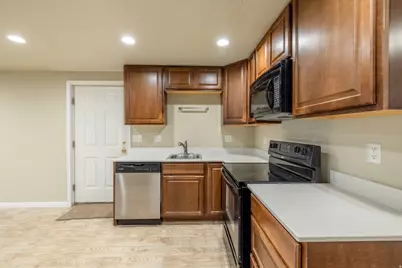 956 W Burro Way, Saratoga Springs, UT 84045 - Photo 28