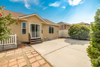 956 W Burro Way, Saratoga Springs, UT 84045 - Photo 40