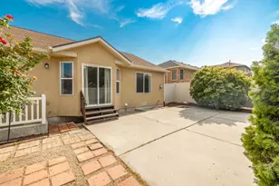956 W Burro Way, Saratoga Springs, UT 84045 - Photo 40
