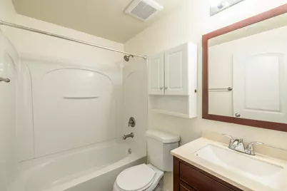 956 W Burro Way, Saratoga Springs, UT 84045 - Photo 34