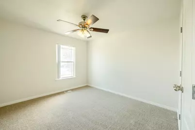 956 W Burro Way, Saratoga Springs, UT 84045 - Photo 24