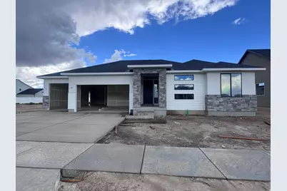 1374 N 1560 E #136, Payson, UT 84651 - Photo 1