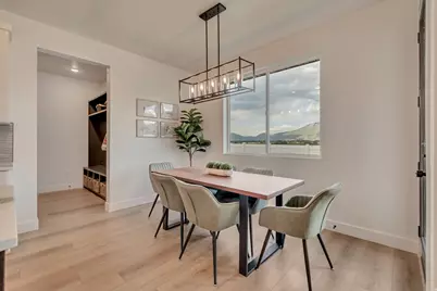 1374 N 1560 E #136, Payson, UT 84651 - Photo 8