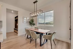 1374 N 1560 E, Payson, UT 84651 - Photo 8
