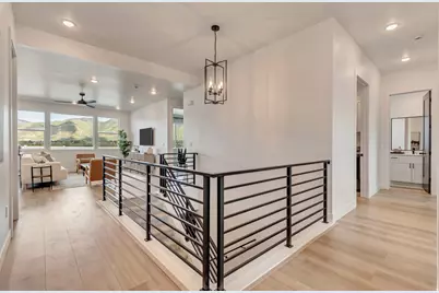 1374 N 1560 E #136, Payson, UT 84651 - Photo 4