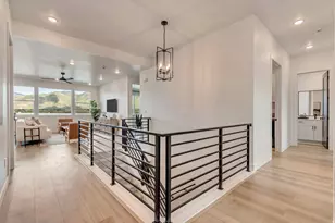 1374 N 1560 E, Payson, UT 84651 - Photo 4