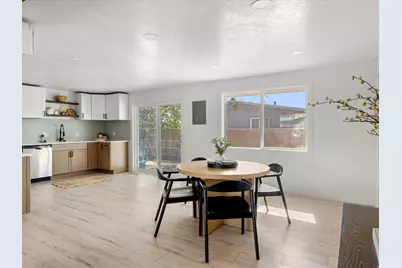 1087 N 125 W, Sunset, UT 84015 - Photo 10