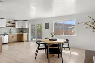 1087 N 125 W, Sunset, UT 84015 - Photo 10