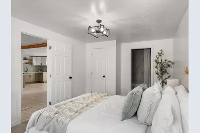 1087 N 125 W, Sunset, UT 84015 - Photo 14
