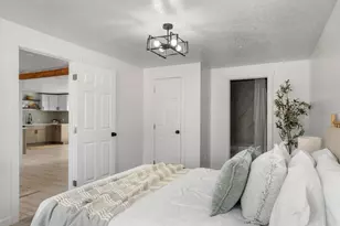 1087 N 125 W, Sunset, UT 84015 - Photo 14