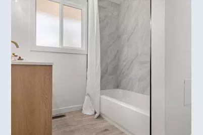 1087 N 125 W, Sunset, UT 84015 - Photo 20