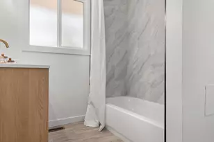 1087 N 125 W, Sunset, UT 84015 - Photo 20