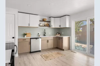 1087 N 125 W, Sunset, UT 84015 - Photo 6