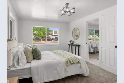 1087 N 125 W, Sunset, UT 84015 - Photo 12