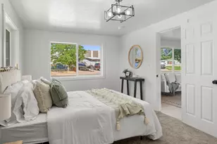 1087 N 125 W, Sunset, UT 84015 - Photo 12