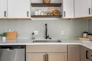 1087 N 125 W, Sunset, UT 84015 - Photo 8