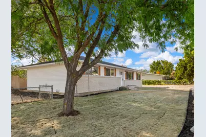 1087 N 125 W, Sunset, UT 84015 - Photo 24