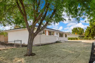 1087 N 125 W, Sunset, UT 84015 - Photo 24