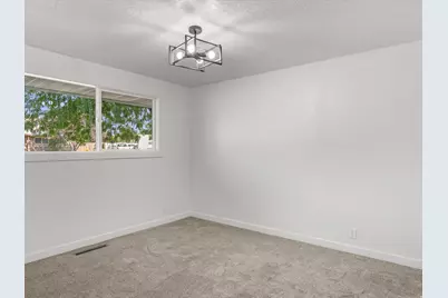 1087 N 125 W, Sunset, UT 84015 - Photo 16