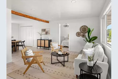 1087 N 125 W, Sunset, UT 84015 - Photo 4