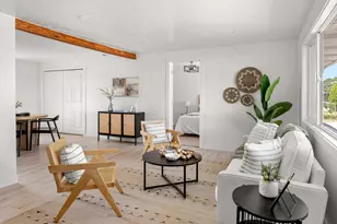 1087 N 125 W, Sunset, UT 84015 - Photo 4