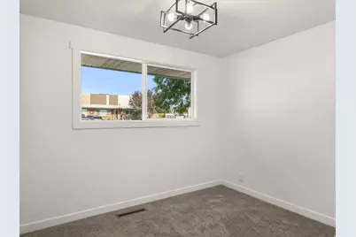1087 N 125 W, Sunset, UT 84015 - Photo 18
