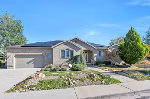 491 E 450 S, Orem, UT 84097 - Photo 2