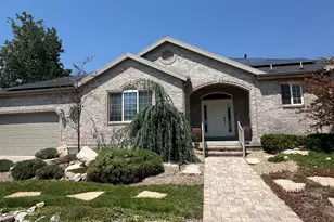 491 E 450 S, Orem, UT 84097 - Photo 2