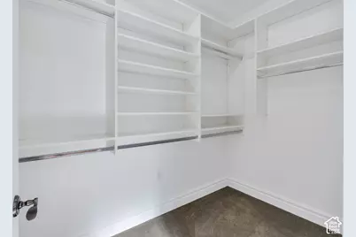 491 E 450 S, Orem, UT 84097 - Photo 26