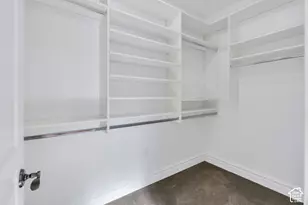 491 E 450 S, Orem, UT 84097 - Photo 26