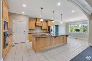 491 E 450 S, Orem, UT 84097 - Photo 12
