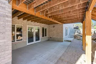 491 E 450 S, Orem, UT 84097 - Photo 50