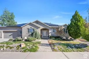 491 E 450 S, Orem, UT 84097 - Photo 1