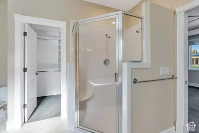 491 E 450 S, Orem, UT 84097 - Photo 24