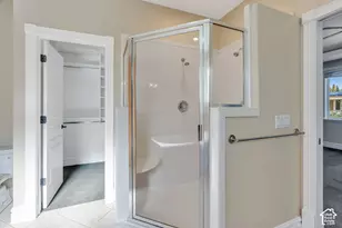 491 E 450 S, Orem, UT 84097 - Photo 24