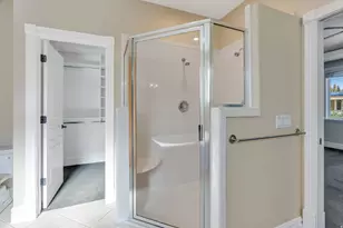 491 E 450 S, Orem, UT 84097 - Photo 24