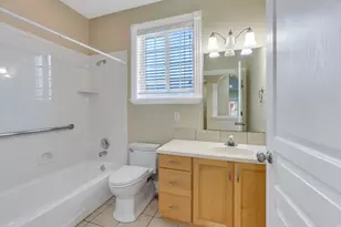 491 E 450 S, Orem, UT 84097 - Photo 6