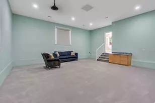 491 E 450 S, Orem, UT 84097 - Photo 20