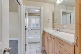 491 E 450 S, Orem, UT 84097 - Photo 28
