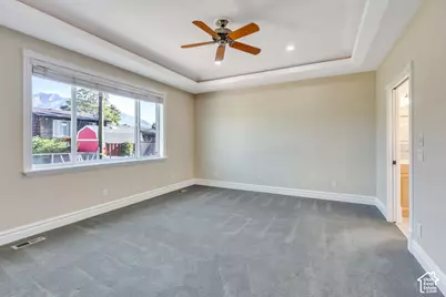 491 E 450 S, Orem, UT 84097 - Photo 22